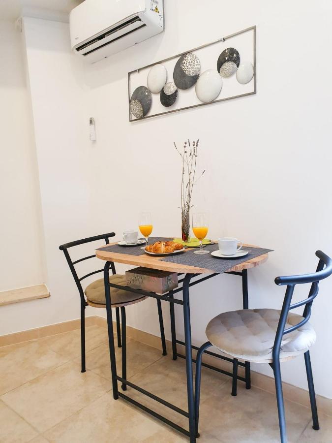 Apartament Colosseum View Pula Exterior photo